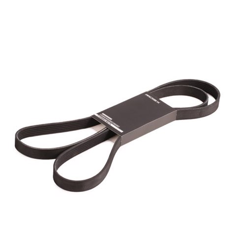 Ridex 305P0087 Serpentine Belt, photo 3