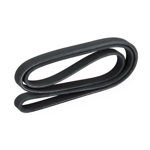 Ridex 305P0088 Serpentine Belt, photo 3