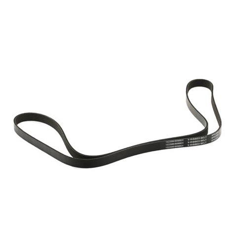 Ridex 305P0092 Serpentine Belt, photo 2