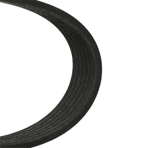 Ridex 305P0092 Serpentine Belt, photo 3