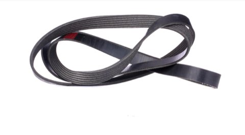 Ridex 305P0095 Serpentine Belt