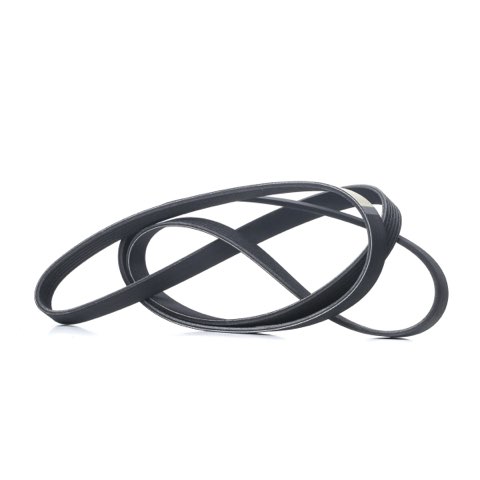 Ridex 305P0096 Serpentine Belt