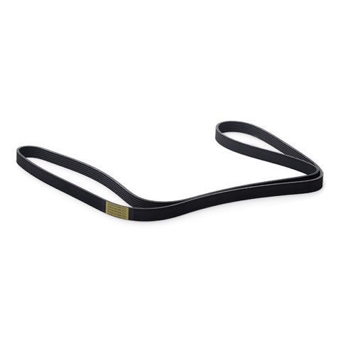 Ridex 305P0096 Serpentine Belt, photo 3
