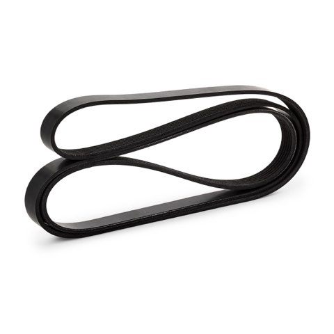 Ridex 305P0097 Serpentine Belt, photo 3