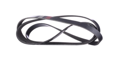 Ridex 305P0101 Serpentine Belt