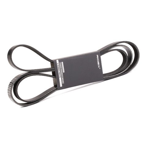 Ridex 305P0104 Serpentine Belt, photo 3