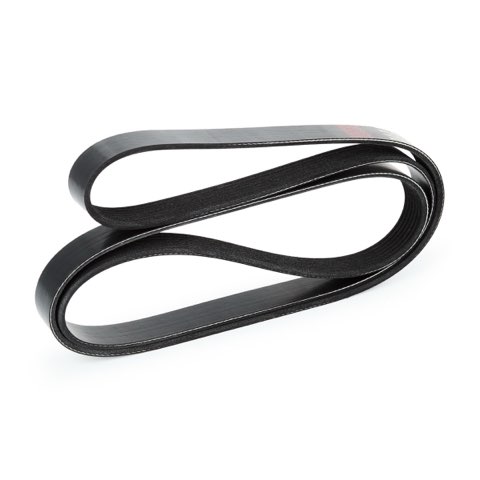 Ridex 305P0106 Serpentine Belt, photo 3