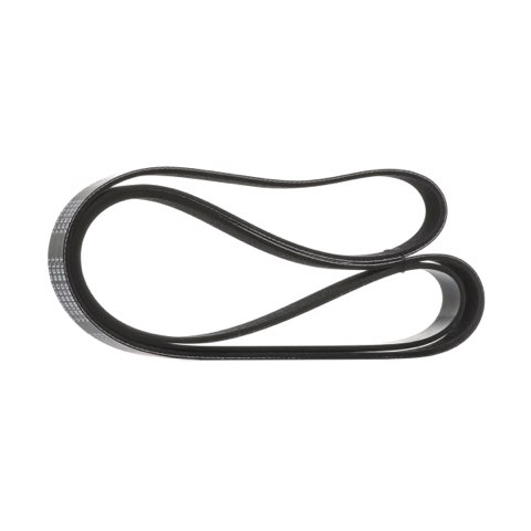 Ridex 305P0107 Serpentine Belt