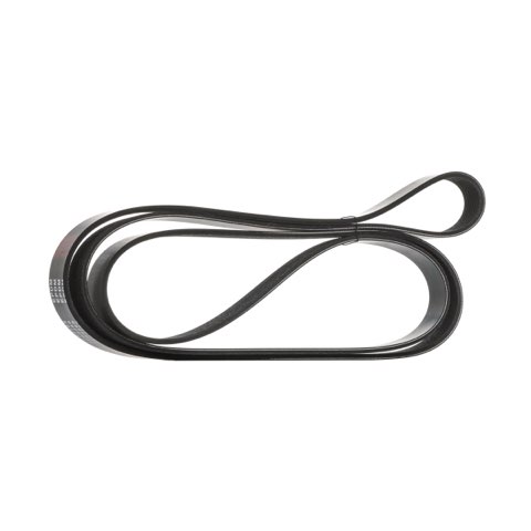 Ridex 305P0108 Serpentine Belt
