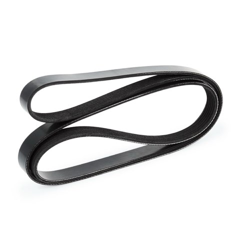Ridex 305P0110 Serpentine Belt, photo 3