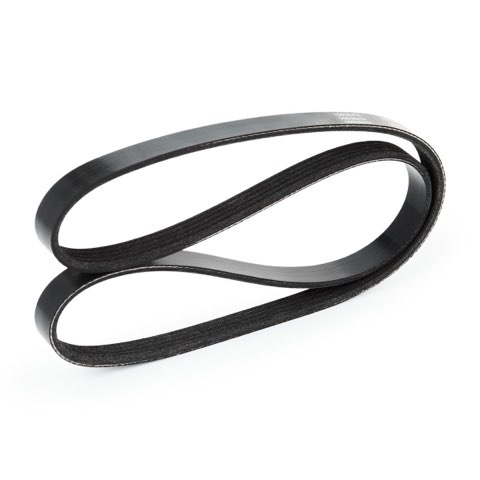 Ridex 305P0111 Serpentine Belt, photo 3