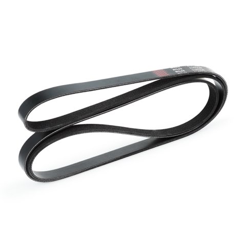Ridex 305P0112 Serpentine Belt, photo 3