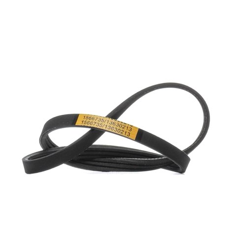 Ridex 305P0113 Serpentine Belt
