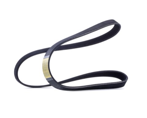 Ridex 305P0114 Serpentine Belt