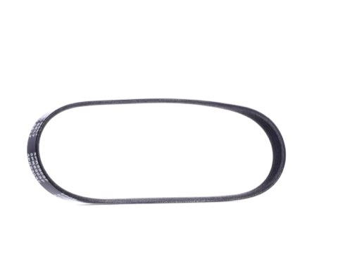 Ridex 305P0117 Serpentine Belt