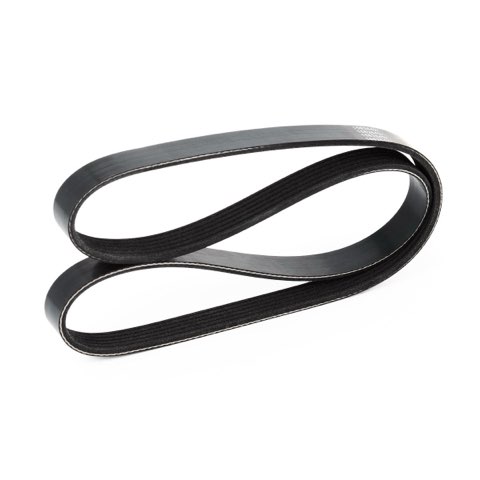 Ridex 305P0118 Serpentine Belt, photo 3
