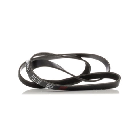 Ridex 305P0121 Serpentine Belt