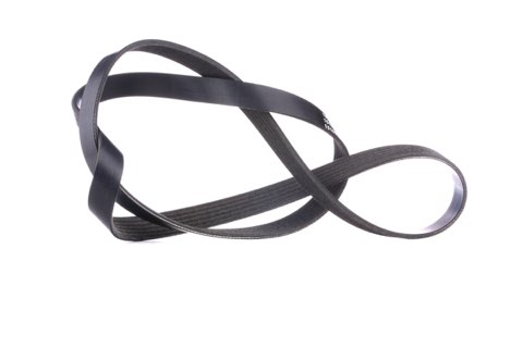 Ridex 305P0123 Serpentine Belt