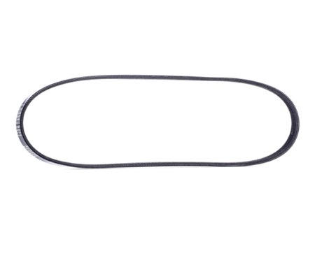 Ridex 305P0124 Serpentine Belt