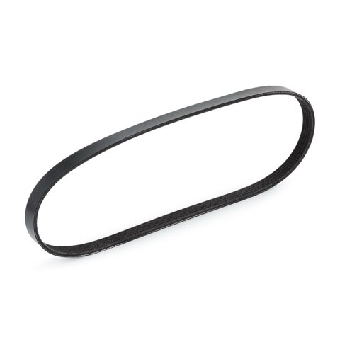 Ridex 305P0125 Serpentine Belt, photo 3