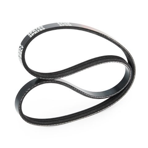 Ridex 305P0126 Serpentine Belt, photo 3