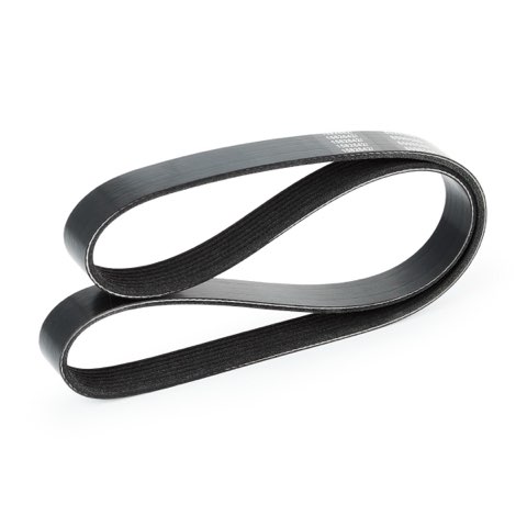 Ridex 305P0129 Serpentine Belt, photo 3