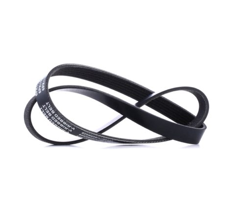 Ridex 305P0130 Serpentine Belt