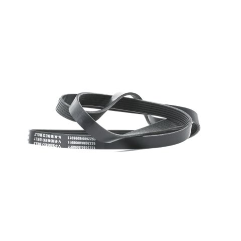 Ridex 305P0131 Serpentine Belt