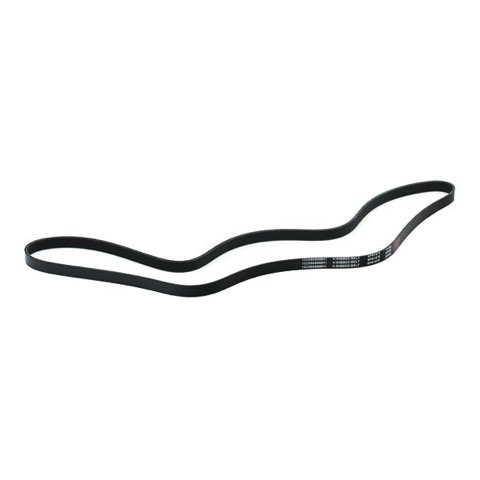 Ridex 305P0131 Serpentine Belt, photo 3