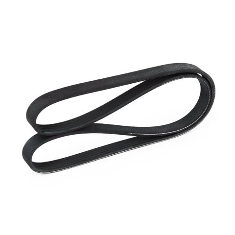 Ridex 305P0133 Serpentine Belt, photo 3