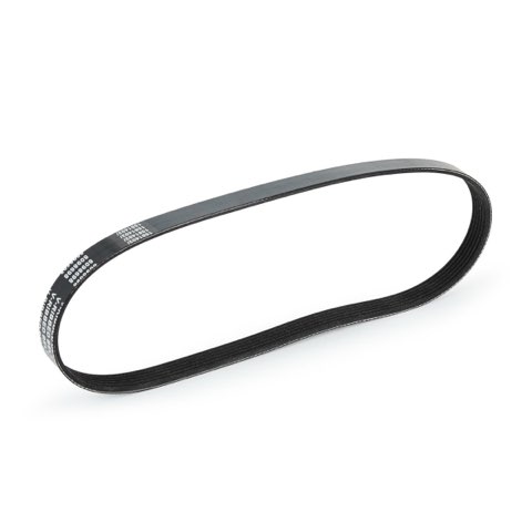 Ridex 305P0134 Serpentine Belt, photo 3
