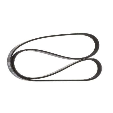 Ridex 305P0136 Serpentine Belt
