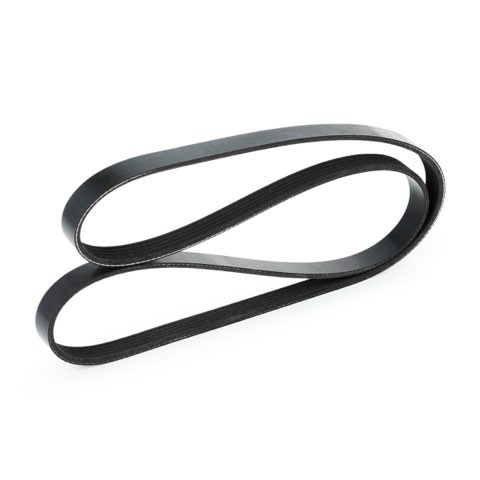 Ridex 305P0137 Serpentine Belt, photo 3