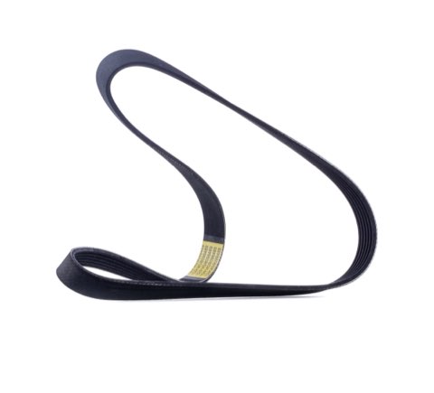 Ridex 305P0138 Serpentine Belt