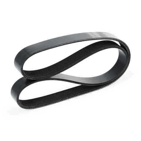 Ridex 305P0139 Serpentine Belt, photo 3