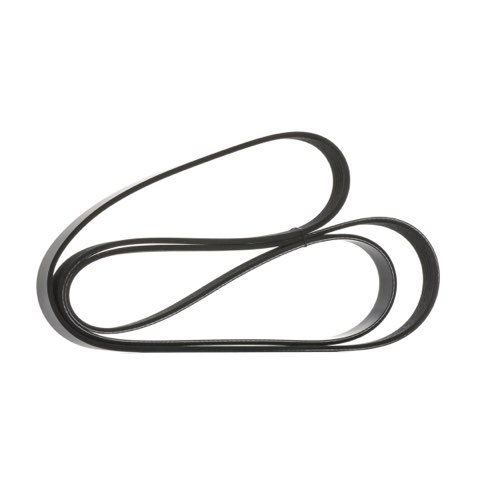 Ridex 305P0142 Serpentine Belt