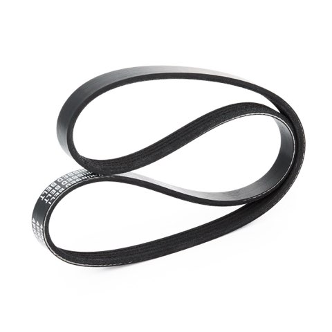 Ridex 305P0143 Serpentine Belt, photo 3