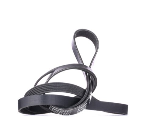 Ridex 305P0145 Serpentine Belt