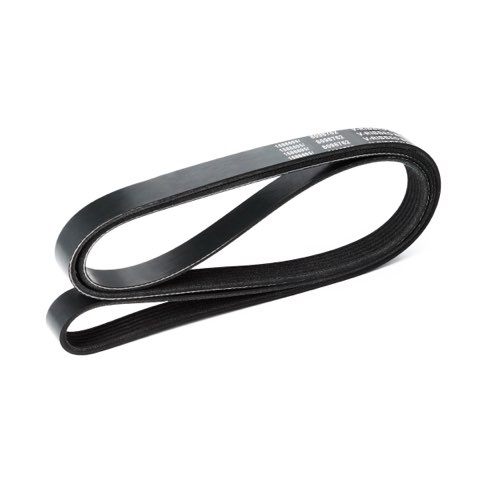 Ridex 305P0146 Serpentine Belt, photo 3