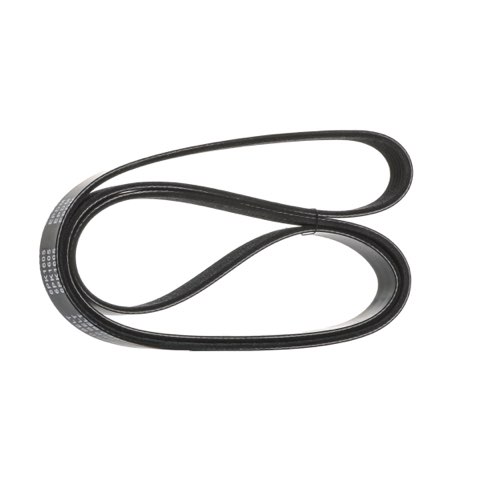 Ridex 305P0147 Serpentine Belt