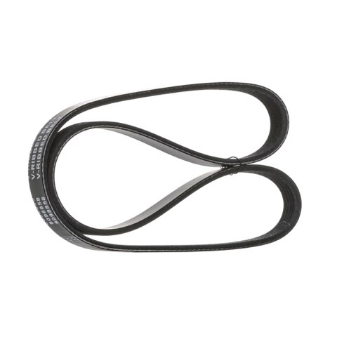 Ridex 305P0148 Serpentine Belt
