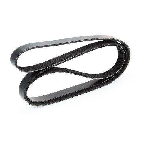 Ridex 305P0150 Serpentine Belt, photo 3