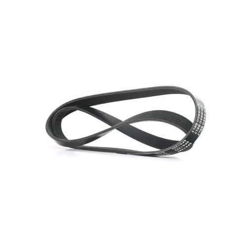 Ridex 305P0151 Serpentine Belt