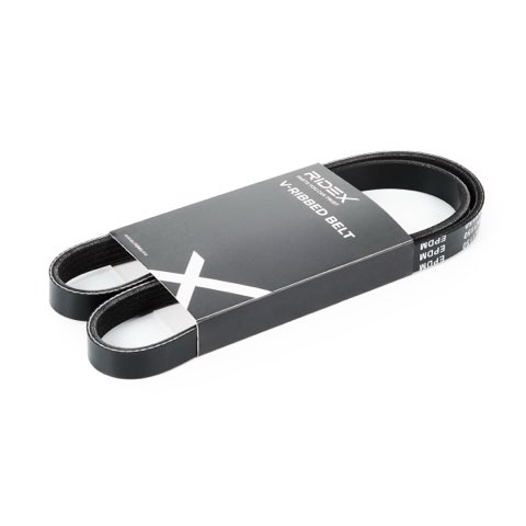 Ridex 305P0152 Serpentine Belt