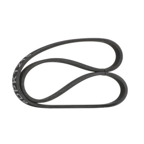 Ridex 305P0153 Serpentine Belt
