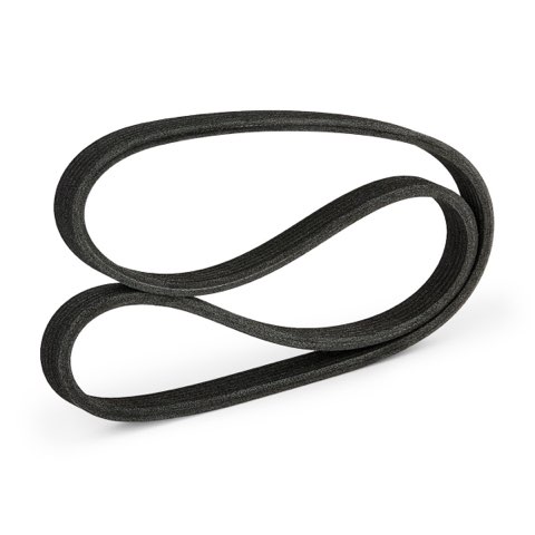 Ridex 305P0153 Serpentine Belt, photo 3