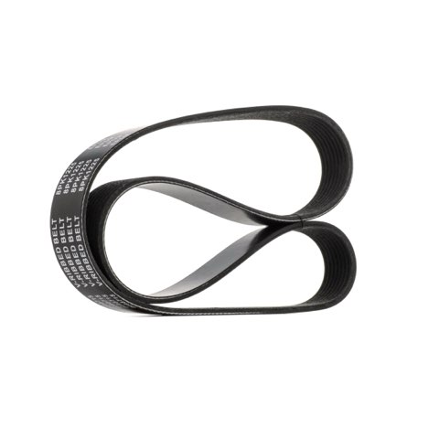 Ridex 305P0155 Serpentine Belt