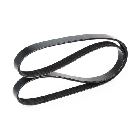 Ridex 305P0156 Serpentine Belt, photo 3