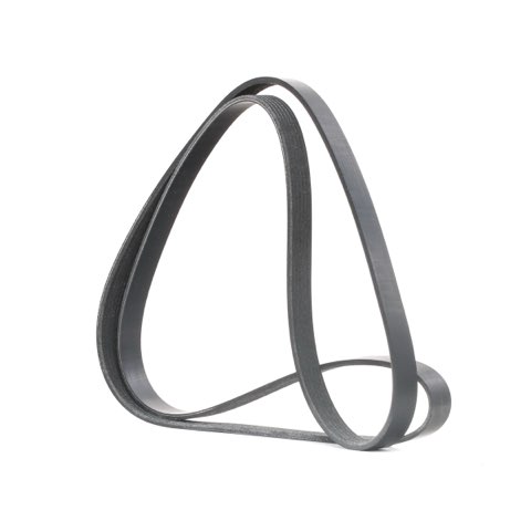 Ridex 305P0157 Serpentine Belt