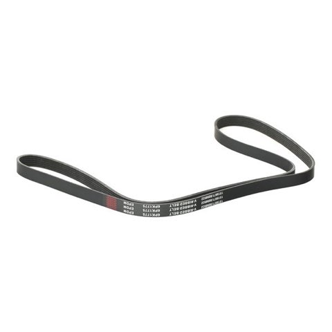Ridex 305P0157 Serpentine Belt, photo 3
